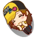  photo coleqqspeedgirl003_zpscf8edb53.gif