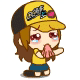  photo coleqqspeedgirl007_zps794d5792.gif