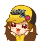  photo coleqqspeedgirl009_zps1b84b950.gif