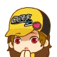  photo coleqqspeedgirl010_zps09f1ea9f.gif