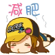  photo coleqqspeedgirl012_zpsd9199aac.gif