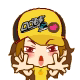  photo coleqqspeedgirl013_zpsf3a9cba4.gif
