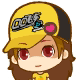  photo coleqqspeedgirl014_zps43cc4874.gif