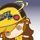  photo coleqqspeedgirl016_zps39fd101c.gif