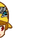  photo coleqqspeedgirl017_zps5dd7bfe5.gif
