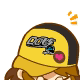  photo coleqqspeedgirl018_zpsaf515c0c.gif