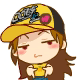  photo coleqqspeedgirl019_zpsda81cf47.gif