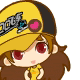  photo coleqqspeedgirl020_zpsdc61f0cb.gif