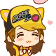  photo coleqqspeedgirl021_zps6ec4db9c.gif