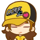  photo coleqqspeedgirl022_zps2e1ed594.gif