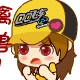  photo coleqqspeedgirl024_zps13ba5dd2.gif