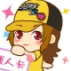  photo coleqqspeedgirl025_zps207b88ab.gif