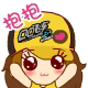  photo coleqqspeedgirl026_zpsea770a26.gif