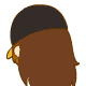  photo coleqqspeedgirl027_zps8c4aac28.gif