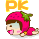  photo StrawberryBaby001_zps4360a96a.gif