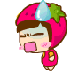  photo StrawberryBaby002_zpsbc00d8fb.gif