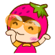  photo StrawberryBaby003_zps63f514cc.gif
