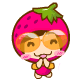  photo StrawberryBaby004_zpsc465a248.gif