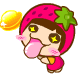  photo StrawberryBaby005_zps6301fa03.gif
