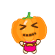  photo StrawberryBaby006_zpsb88e5fbb.gif