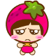  photo StrawberryBaby007_zps54cad307.gif