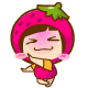  photo StrawberryBaby009_zps287ead6d.gif