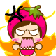  photo StrawberryBaby010_zpsdb1f86b7.gif