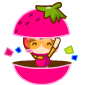  photo StrawberryBaby011_zps30e3cf05.gif