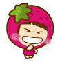  photo StrawberryBaby012_zps37e0637a.gif