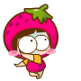  photo StrawberryBaby013_zps5008cbbf.gif