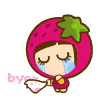 photo StrawberryBaby014_zpsf7dd16d8.gif