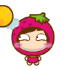  photo StrawberryBaby016_zps1e9aa8e2.gif
