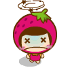  photo StrawberryBaby017_zpsd5802f58.gif