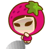  photo StrawberryBaby018_zps90665cf9.gif
