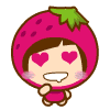  photo StrawberryBaby019_zps4ee3d45b.gif