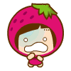  photo StrawberryBaby020_zps42e7969c.gif