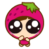  photo StrawberryBaby021_zpsc53a9e89.gif