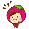  photo StrawberryBaby022_zps40675540.gif