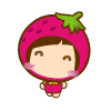  photo StrawberryBaby023_zpse87f9e97.gif