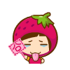  photo StrawberryBaby025_zpsacf9647b.gif