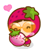  photo StrawberryBaby027_zps99b3b2cd.gif