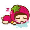  photo StrawberryBaby028_zpsbb1f235e.gif