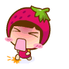  photo StrawberryBaby029_zps3409f5d4.gif