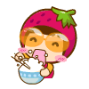  photo StrawberryBaby030_zps726d5e55.gif