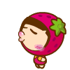  photo StrawberryBaby031_zps39c5d1e7.gif