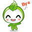  photo leaf.gif