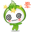  photo leaf10.gif