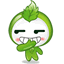  photo leaf11.gif