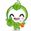  photo leaf12.gif