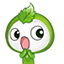  photo leaf13.gif